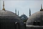 6 Istanbul, Turkey